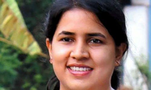 വീണവിജയനെതിരായ മാസപ്പടി വിവാദം; പട്ടികയില്‍ യുഡിഎഫ് നേതാക്കളും