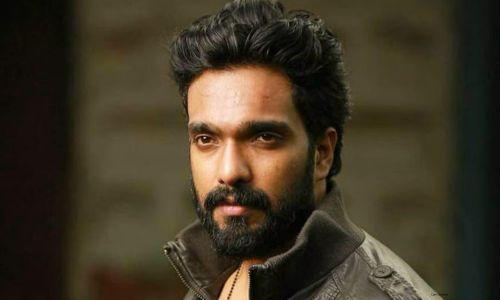 രേഖകളെല്ലാം കൈയിലുണ്ട്: കസ്റ്റംസ് കൊണ്ടുപോയത് അഞ്ചുവർഷമായി ഉപയോഗിക്കുന്ന വാഹനം, : അമിത് ചക്കാലയ്ക്കൽ