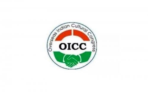 പുതുപ്പള്ളിയിലെ വിജയം കേന്ദ്ര−കേരള സർക്കാറുകളുടെ ജനവിരുദ്ധ നിലപാടുകളിൽ ഉള്ള ജനങ്ങളുടെ പ്രതിഷേധം; ബഹ്റൈൻ ഒ.ഐ.സി.സി പുതുപ്പള്ളിയിലെ വിജയം കേന്ദ്ര−കേരള സർക്കാറുകളുടെ ജനവിരുദ്ധ നിലപാടുകളിൽ ഉള്ള ജനങ്ങളുടെ പ്രതിഷേധം; ബഹ്റൈൻ ഒ.ഐ.സി.സി