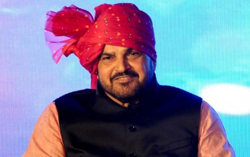 ബ്രിജ് ഭൂഷനെതിരെ പോക്‌സോ കേസില്ല, കുറ്റപത്രം സമർപ്പിച്ചു