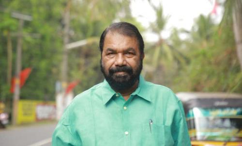 കേരളത്തിലെ സ്കൂളുകൾക്ക് പുതുതായി 36,666 ലാപ്ടോപ്പുകൾ നൽകും കേരളത്തിലെ സ്കൂളുകൾക്ക് പുതുതായി 36,666 ലാപ്ടോപ്പുകൾ നൽകും