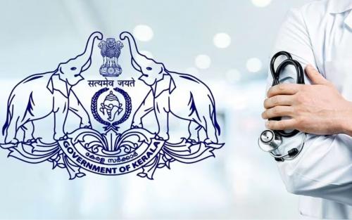 ആരോഗ്യവകുപ്പിൽ കടുത്ത ജീവനക്കാരുടെ ക്ഷാമം: 746 പേർ ദീർഘകാല അവധിയിൽ; 352 പേർക്ക് പിരിച്ചുവിടൽ
