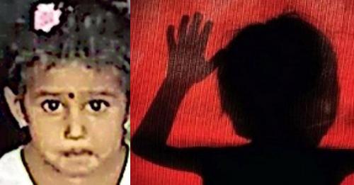ഭാര്യയുമായി വഴക്കിട്ട് മകളെ വെള്ളത്തിൽ മുക്കിക്കൊന്നു ഭാര്യയുമായി വഴക്കിട്ട് മകളെ വെള്ളത്തിൽ മുക്കിക്കൊന്നു