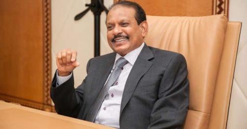 കൊവിഡ് 19; പ്രവാസികൾക്ക് ഭക്ഷണമെത്തിക്കാൻ ഒരു ലക്ഷം ദിർഹം നൽകി എം.എ യൂസഫലി കൊവിഡ് 19; പ്രവാസികൾക്ക് ഭക്ഷണമെത്തിക്കാൻ ഒരു ലക്ഷം ദിർഹം നൽകി എം.എ യൂസഫലി