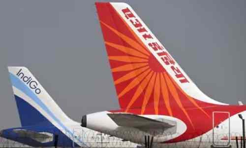 ബഹ്‌റൈനിലേക്ക് കൂടുതൽ സർവീസുകളുമായി ഇൻഡിഗോയും എയർ ഇന്ത്യ എക്സ്പ്രസും; മുംബൈ, കണ്ണൂർ യാത്രക്കാർക്ക് ആശ്വാസം