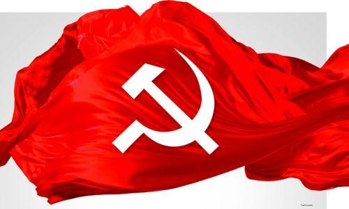 സിപിഎം - സിപിഐ പോര് കനക്കുന്നു; പറവൂരിൽ 100ഓളം സിപിഐ പ്രവർത്തകർ സിപിഎമ്മിൽ ചേർന്നു