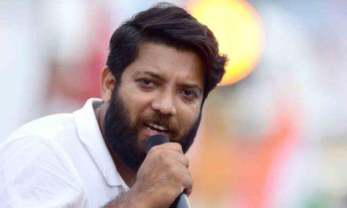 പോലീസിനെ ഉപയോഗിച്ച് വൃത്തിക്കെട്ട ഗൂഢാലോചന നടത്തി ; രൂക്ഷമായി വിമര്ശിച്ച് ഷാഫി പറമ്പില് പോലീസിനെ ഉപയോഗിച്ച് വൃത്തിക്കെട്ട ഗൂഢാലോചന നടത്തി ; രൂക്ഷമായി വിമര്ശിച്ച് ഷാഫി പറമ്പില്