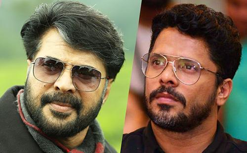 ഗ്യാംഗ്സ്റ്ററിന്റെ പുതിയ വേർ‍ഷൻ ഒരുക്കാൻ ഒരുങ്ങി ആഷിക് അബു 