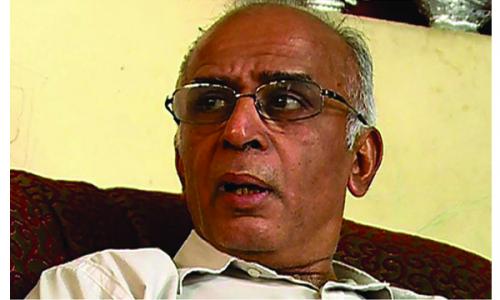 ജയി­ലിൽ കഴി­യു­ന്ന മലയാ­ളി­കളെ­ നാ­ട്ടി­ലെ­ത്തി­ക്കു­മെ­ന്ന്  പ്രവാ­സി­കാ­ര്യ കമ്മീ­ഷൻ