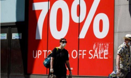 വ്യാജ പരസ്യങ്ങളിലൂടെ തെറ്റിദ്ധരിപ്പിക്കുന്നവർക്കെതിരെ കർശന നടപടിയുമായി ദുബൈ പബ്ലിക് പ്രോസിക്യൂഷൻ