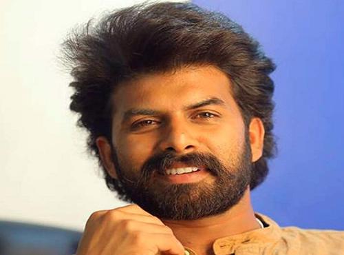 രക്തദാനത്തെ പ്രോത്സാഹിപ്പിക്കാൻ സണ്ണി വെയ്ൻ രംഗത്ത് രക്തദാനത്തെ പ്രോത്സാഹിപ്പിക്കാൻ സണ്ണി വെയ്ൻ രംഗത്ത്
