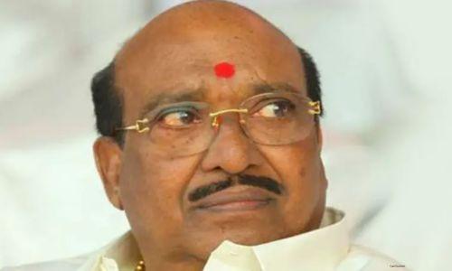 ശബരിമലയിലെ എന്‍എസ്എസ് നിലപാടിനോട് എസ്എൻഡിപിക്കും യോജിപ്പ്: വെള്ളാപ്പള്ളി
