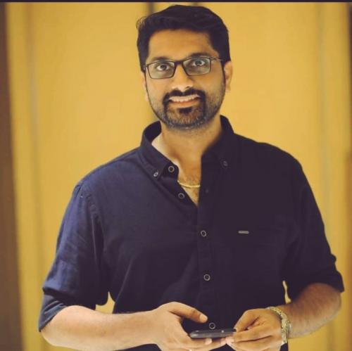 വിജിലൻസ് തന്നെ ബലമായി കൊണ്ടുപോയി; ലൈഫ് മിഷൻ കേസിൽ കസ്റ്റഡിയിൽ എടുത്ത് സ്വപ്നയുടെ വെളിപ്പെടുത്തലിനെ കുറിച്ച് മാത്രം ചോദ്യം ചെയ്തുവെന്ന് സരിത്ത് വിജിലൻസ് തന്നെ ബലമായി കൊണ്ടുപോയി; ലൈഫ് മിഷൻ കേസിൽ കസ്റ്റഡിയിൽ എടുത്ത് സ്വപ്നയുടെ വെളിപ്പെടുത്തലിനെ കുറിച്ച് മാത്രം ചോദ്യം ചെയ്തുവെന്ന് സരിത്ത്