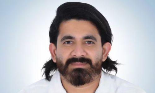 അബുദാബി ലുലുവിൽ നിന്ന് വൻ തുക തിരിമറി നടത്തി മുങ്ങിയ ജീവനക്കാരൻ അറസ്റ്റിൽ അബുദാബി ലുലുവിൽ നിന്ന് വൻ തുക തിരിമറി നടത്തി മുങ്ങിയ ജീവനക്കാരൻ അറസ്റ്റിൽ