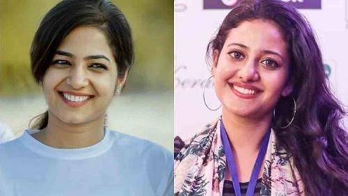 മിസ് കേരള വിജയികളായ രണ്ടു യുവതികളുൾപ്പെടെ മൂന്നു പേർ മരിക്കാനിടയായ അപകടം; കാർ ഡ്രൈവർ മദ്യലഹരിയിലായിരുന്നുവെന്നു പോലീസ് മിസ് കേരള വിജയികളായ രണ്ടു യുവതികളുൾപ്പെടെ മൂന്നു പേർ മരിക്കാനിടയായ അപകടം; കാർ ഡ്രൈവർ മദ്യലഹരിയിലായിരുന്നുവെന്നു പോലീസ്