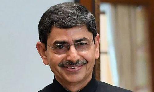 നേതാജിയാണ് യഥാർത്ഥ രാഷ്ട്രപിതാവ്, ഗാന്ധിയുടെ സ്വാതന്ത്ര്യ സമരം ഫലിച്ചില്ലെന്നും തമിഴ്നാട് ഗവർണർ ആർ.എൻ രവി നേതാജിയാണ് യഥാർത്ഥ രാഷ്ട്രപിതാവ്, ഗാന്ധിയുടെ സ്വാതന്ത്ര്യ സമരം ഫലിച്ചില്ലെന്നും തമിഴ്നാട് ഗവർണർ ആർ.എൻ രവി