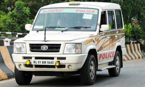പത്തനംതിട്ടയെ നടുക്കി കൗൺസിലിങ് വെളിപ്പെടുത്തൽ: 13കാരിയെ സഹപാഠികൾ പീഡിപ്പിച്ചു