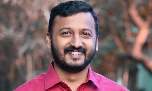 സിപിഐഎമ്മും ബിജെപിയും യൂത്ത് കോൺഗ്രസിന്റെ പുതിയ ടീമിനെ ഭയപ്പെടുന്നു’; രാഹുൽ മാങ്കൂട്ടത്തിൽ സിപിഐഎമ്മും ബിജെപിയും യൂത്ത് കോൺഗ്രസിന്റെ പുതിയ ടീമിനെ ഭയപ്പെടുന്നു’; രാഹുൽ മാങ്കൂട്ടത്തിൽ