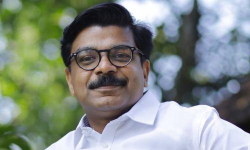 ചിന്നക്കലാല് ഭൂമി ഇടപാട്: എഫ്ഐആര് താന് അഴിമതിക്കാരനെന്ന് വരുത്താനെന്ന് കുഴല്നാടന് ചിന്നക്കലാല് ഭൂമി ഇടപാട്: എഫ്ഐആര് താന് അഴിമതിക്കാരനെന്ന് വരുത്താനെന്ന് കുഴല്നാടന്