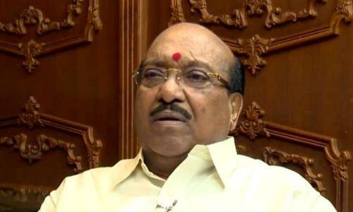 കേരളത്തിൽ ഒൻപത് രാജ്യസഭാ സീറ്റുകളിലും അഞ്ചിലും മുസ്ലിങ്ങൾ’; വെള്ളാപ്പള്ളി കേരളത്തിൽ ഒൻപത് രാജ്യസഭാ സീറ്റുകളിലും അഞ്ചിലും മുസ്ലിങ്ങൾ’; വെള്ളാപ്പള്ളി