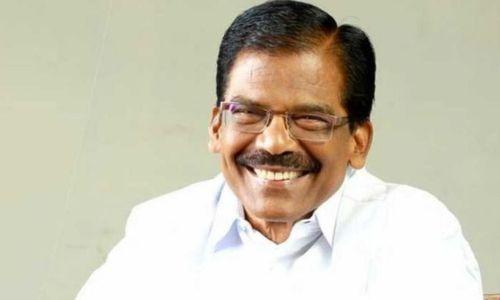 എൽഡിഎഫ് സ്ഥാനാർഥിയെന്ന് പറയാൻ ധൈര്യമില്ല, യുഡിഎഫ് ലേബലിൽ വോട്ട് പിടിക്കുന്നു’; ചാഴികാടനെതിരെ യുഡിഎഫ് എൽഡിഎഫ് സ്ഥാനാർഥിയെന്ന് പറയാൻ ധൈര്യമില്ല, യുഡിഎഫ് ലേബലിൽ വോട്ട് പിടിക്കുന്നു’; ചാഴികാടനെതിരെ യുഡിഎഫ്