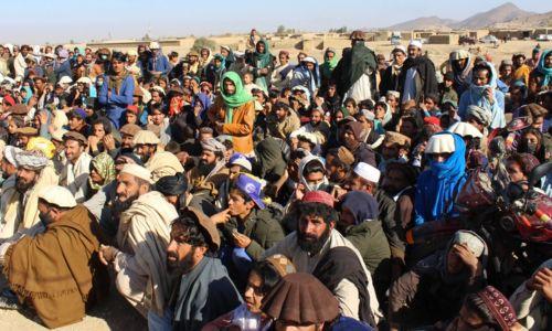 പാക്കിസ്ഥാനിൽ കഴിയുന്ന 3,250ഓളം  അഫ്ഗാൻ അഭയാർഥികളെ സ്വീകരിക്കാൻ ബ്രിട്ടൻ 