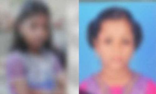 വാളയാര്‍ ബലാത്സംഗ കേസ്: കുട്ടികളുടെ മരണത്തില്‍ തുടരന്വേഷണം ആവശ്യപ്പെട്ട് അമ്മ തന്നെ രംഗത്ത്