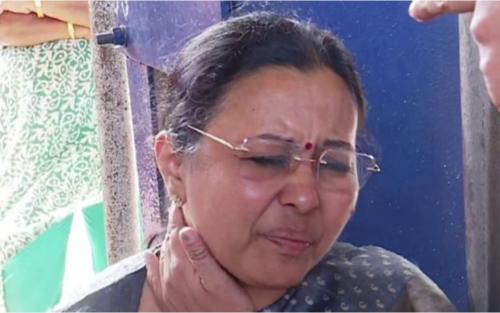 ഞാൻ ഒന്നും കണ്ടില്ല, മൊഴി നൽകിയത് വീണാ ജോർജിന്റെ നിർദേശപ്രകാരം; ഗൺമാന്റെ നിർണായക മൊഴിമാറ്റം