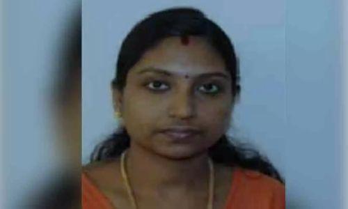 ബഹ്റൈനിൽ പ്രസവത്തെ തുടർന്ന് മലയാളി യുവതി മരിച്ചു ബഹ്റൈനിൽ പ്രസവത്തെ തുടർന്ന് മലയാളി യുവതി മരിച്ചു