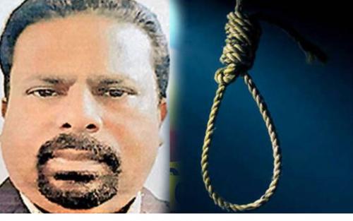 ഡൽഹിയിലെ പാർക്കിൽ മലയാളി തൂങ്ങിമരിച്ച നിലയിൽ; അന്വേഷണം വേണമെന്ന് കുടുംബം