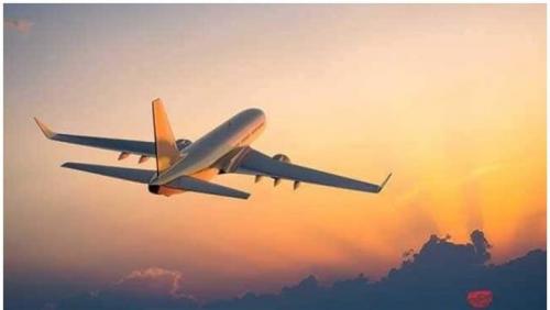 ഇന്ത്യന്‍ വിമാനങ്ങള്‍ക്കുള്ള വിലക്ക് നീക്കി പാകിസ്ഥാന്‍; വ്യോമപാത തുറക്കും