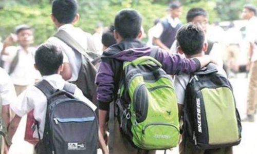 സ്കൂള് പരിസരത്ത് ലഹരി വിറ്റാല് വ്യാപാര സ്ഥാപനങ്ങള് പൂട്ടിക്കും: നടപടിയുമായി എക്സൈസ് സ്കൂള് പരിസരത്ത് ലഹരി വിറ്റാല് വ്യാപാര സ്ഥാപനങ്ങള് പൂട്ടിക്കും: നടപടിയുമായി എക്സൈസ്