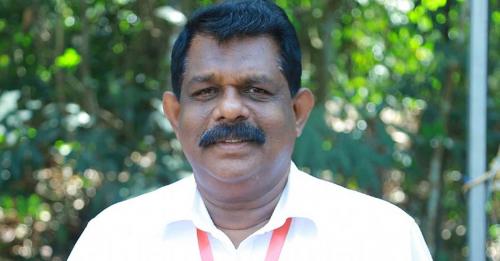 ഒരു സീറ്റിൽ ഒരു കുട്ടിമാത്രം; വിദ്യാർത്ഥികളുടെ സുരക്ഷിത യാത്രയ്ക്ക് മാർഗരേഖ പുറത്തിറക്കി ഒരു സീറ്റിൽ ഒരു കുട്ടിമാത്രം; വിദ്യാർത്ഥികളുടെ സുരക്ഷിത യാത്രയ്ക്ക് മാർഗരേഖ പുറത്തിറക്കി