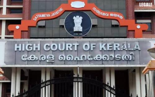 സി.എം.ആർ.എൽ-എക്സാലോജിക് കേസ്: സർക്കാരിന്റെ പ്രത്യേക അന്വേഷണ സംഘം റദ്ദാക്കി ഹൈക്കോടതി
