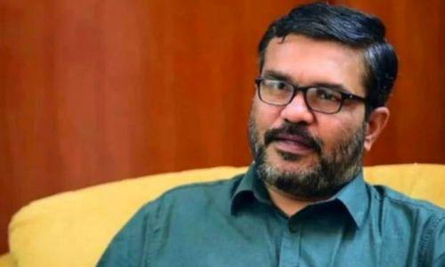 പഴവർഗങ്ങളിൽ നിന്ന് മദ്യം ഉത്പാദിപ്പിക്കും; എം ബി രാജേഷ്