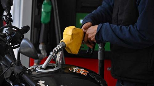 നയാരയ്ക്ക് പിന്നാലെ ഇന്ധനവില വർദ്ധിപ്പിച്ച് ഷെൽ ഇന്ത്യ; പെട്രോളിന് 7.41 രൂപയും ഡീസലിന് 25 രൂപയും കൂടി