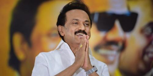 മുന്നാക്ക സംവരണം: സുപ്രീംകോടതി വിധിയ്ക്കെതിരെ പുനഃപരിശോധനാ ഹർജി നൽകാൻ പ്രമേയം പാസാക്കി തമിഴ്നാട് സർക്കാർ മുന്നാക്ക സംവരണം: സുപ്രീംകോടതി വിധിയ്ക്കെതിരെ പുനഃപരിശോധനാ ഹർജി നൽകാൻ പ്രമേയം പാസാക്കി തമിഴ്നാട് സർക്കാർ