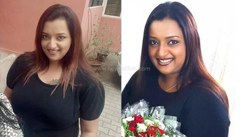 സ്വപ്ന സുരേഷിനു ഫ്ളാറ്റ് ബുക്ക് ചെയ്യാൻ വിളിച്ചത് മുഖ്യമന്ത്രിയുടെ ഐടി വകുപ്പ് ഉദ്യോഗസ്ഥൻ