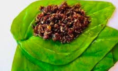 യു.പി നിയമസഭയിൽ എം.എൽ.എമാർ പാൻമസാല ചവച്ച് സഭയിൽ തുപ്പുന്ന സ്വഭാവം ഒഴിവാക്കണം; സ്പീക്കർ യു.പി നിയമസഭയിൽ എം.എൽ.എമാർ പാൻമസാല ചവച്ച് സഭയിൽ തുപ്പുന്ന സ്വഭാവം ഒഴിവാക്കണം; സ്പീക്കർ