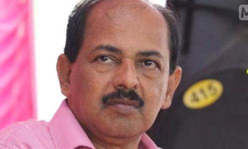 ശബരിമല തീര്ത്ഥാടനകാലത്ത് സാധനങ്ങള്ക്ക് അമിത വില ഈടാക്കിയാല് കര്ശന നടപടി; മന്ത്രി ജി ആര് അനില് ശബരിമല തീര്ത്ഥാടനകാലത്ത് സാധനങ്ങള്ക്ക് അമിത വില ഈടാക്കിയാല് കര്ശന നടപടി; മന്ത്രി ജി ആര് അനില്