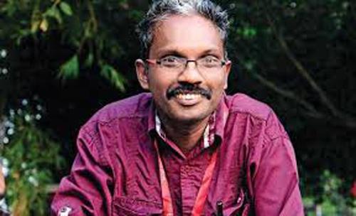 ബിനീഷിനുണ്ടായ അനുഭവം തനിക്കുമുണ്ടായിട്ടുണ്ട്'; വെളിപ്പെടുത്തലുമായി ഡോ.ബിജു