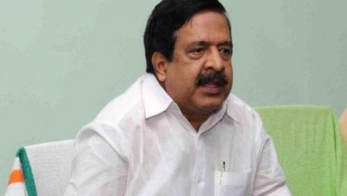 കിഫ്ബി: മുഖ്യമന്ത്രി ജനങ്ങളെ തെറ്റിദ്ധരിപ്പിക്കുന്നു, വേണ്ടത് സ്റ്റാറ്റ്യൂട്ടറി ഓഡിറ്റിംഗ് തന്നെ: ചെന്നിത്തല കിഫ്ബി: മുഖ്യമന്ത്രി ജനങ്ങളെ തെറ്റിദ്ധരിപ്പിക്കുന്നു, വേണ്ടത് സ്റ്റാറ്റ്യൂട്ടറി ഓഡിറ്റിംഗ് തന്നെ: ചെന്നിത്തല