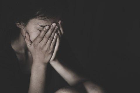 മനുഷ്യക്കടത്ത്: 17 വയസ്സുകാരിയെ ചൂഷണത്തിനിരയാക്കിയ ഏഷ്യൻ വംശജ പിടിയിൽ