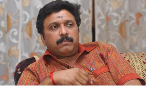 എൽഡിഎഫിൽ ഉറച്ച് നിൽക്കും; മറിച്ചുള്ള പ്രചരണങ്ങൾ തെറ്റെന്ന് കെബി ഗണേഷ് കുമാർ എൽഡിഎഫിൽ ഉറച്ച് നിൽക്കും; മറിച്ചുള്ള പ്രചരണങ്ങൾ തെറ്റെന്ന് കെബി ഗണേഷ് കുമാർ