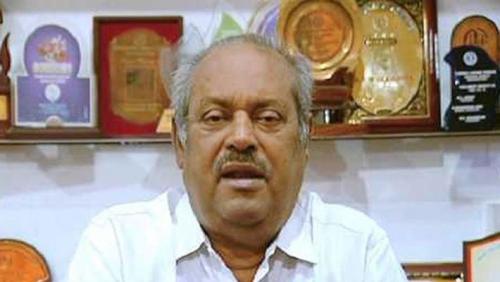 വാറ്റ് കുടിശ്ശികയുടെ പേരിലുള്ള ചൂഷണംഅവസാനിപ്പിച്ചില്ലെങ്കില്‍ സമരം ശക്തമാക്കും: വ്യാപാരി വ്യവസായി ഏകോപന സമിതി