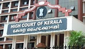 ശബരിമല: സർക്കാരിനെതിരെ ഹൈക്കോടതി
