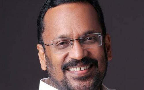 കോവിഡ് മരണം: ധനസഹായത്തിനായി അപേക്ഷ നൽകുന്നതിനുള്ള വെബ്സൈറ്റ് പ്രവർത്തനസജ്ജം കോവിഡ് മരണം: ധനസഹായത്തിനായി അപേക്ഷ നൽകുന്നതിനുള്ള വെബ്സൈറ്റ് പ്രവർത്തനസജ്ജം