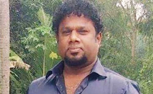 ചാവക്കാട് നൗഷാദ് വധം: മുഖ്യപ്രതി അറസ്റ്റിൽ‍