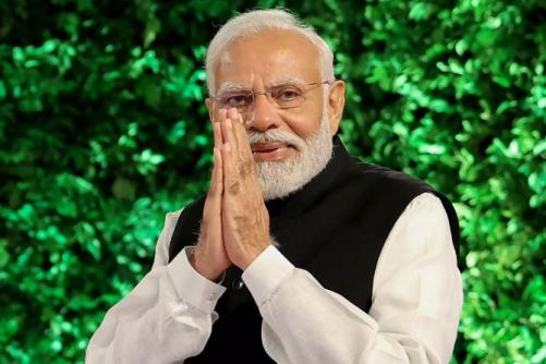 കേരളത്തിന് 10,800 കോടിയുടെ വികസന സമ്മാനം: പ്രധാനമന്ത്രി നാളെ കൊച്ചിയിലെത്തും