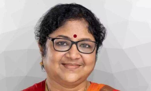 ‘പുഴുക്കുത്ത് പിടിച്ച മനസുള്ളവർ എന്തും പറയട്ടെ ; ആർ എൽ വി രാമകൃഷ്ണനെ പിന്തുണച്ച് മന്ത്രി ആർ ബിന്ദു. ‘പുഴുക്കുത്ത് പിടിച്ച മനസുള്ളവർ എന്തും പറയട്ടെ ; ആർ എൽ വി രാമകൃഷ്ണനെ പിന്തുണച്ച് മന്ത്രി ആർ ബിന്ദു.